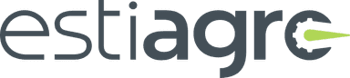 Estiagro logo