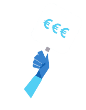 Purchase via estigroup
