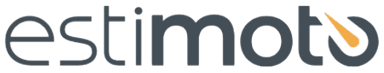 Estimoto logo