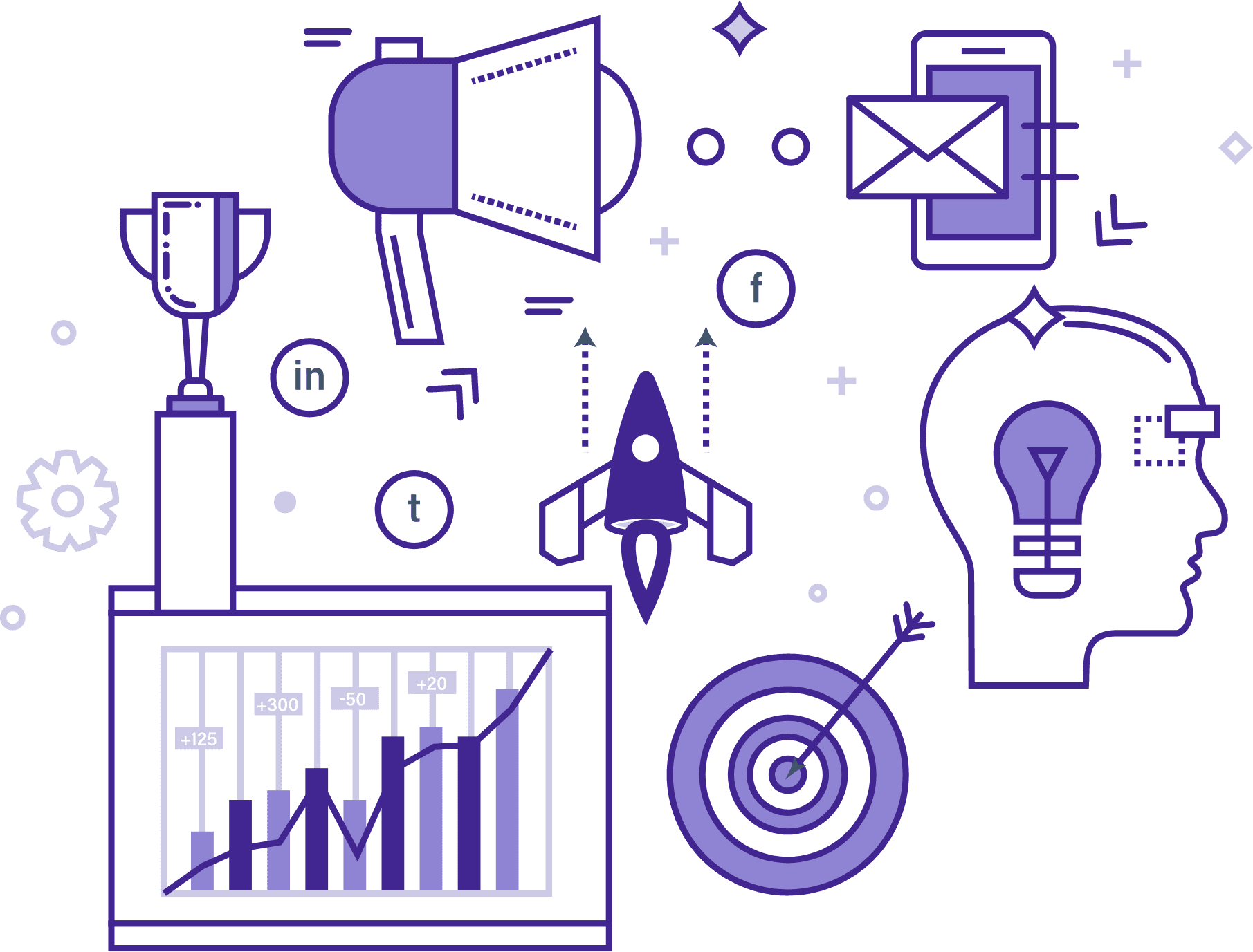 Estigroup collaboration