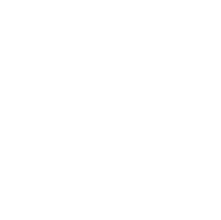Message cloud graphic